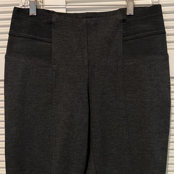 FADED GLORY Knit Leggings - Picture 3 of 6